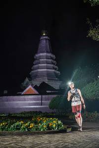 BIB: 
                            <button type="button" onclick="openModal(22296973)" class="btn btn-primary btn-sm float-right btn-popup" data-toggle="modal" data-target=".modal-high-quality">
                        <i class="fas fa-shopping-cart"></i> Add to Cart
                    </button>
                                            <button type="button" onclick="isThisMe(22296973, true)" class="btn btn-success btn-sm float-right btn-popup btn-isme hidden" data-toggle="tooltip" data-placement="bottom" title="นี่คือรูปของคุณใช่ไหม คลิกที่นี่เพื่อเอาเข้าอัลบั้ม">
                        <i class="fas fa-plus"></i> Add to album
                    </button>
                    <button type="button" onclick="isThisMe(22296973, false)" class="btn btn-warning btn-sm float-right btn-popup btn-isnotme hidden">
                        <i class="fas fa-ban"></i> Remove from album
                    </button>